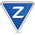 Icon Zoovy